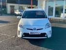 2015-toyota-prius-18-t-spirit-small-7