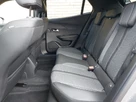 2024-peugeot-2008-suv-12-puretech-allure-130ps-small-5