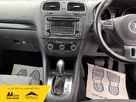 2012-volkswagen-golf-14-match-5d-dsg-small-2