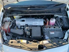 2015-toyota-prius-18-t-spirit-small-53