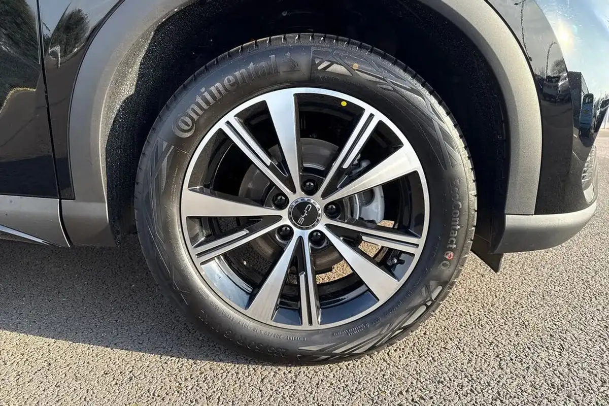 2025-byd-atto-3-e-comfort-big-5