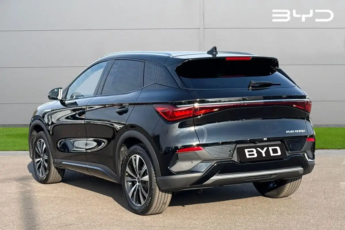 2025-byd-atto-3-e-comfort-big-1