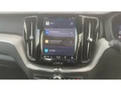 2024-volvo-xc60-20-b5-plus-small-28