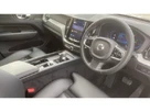 2024-volvo-xc60-20-b5-plus-small-4