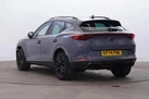 2024-cupra-formentor-20-tsi-vz3-310ps-4drive-small-1