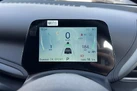 2025-byd-atto-3-e-comfort-small-40