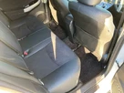 2015-toyota-prius-18-t-spirit-small-28