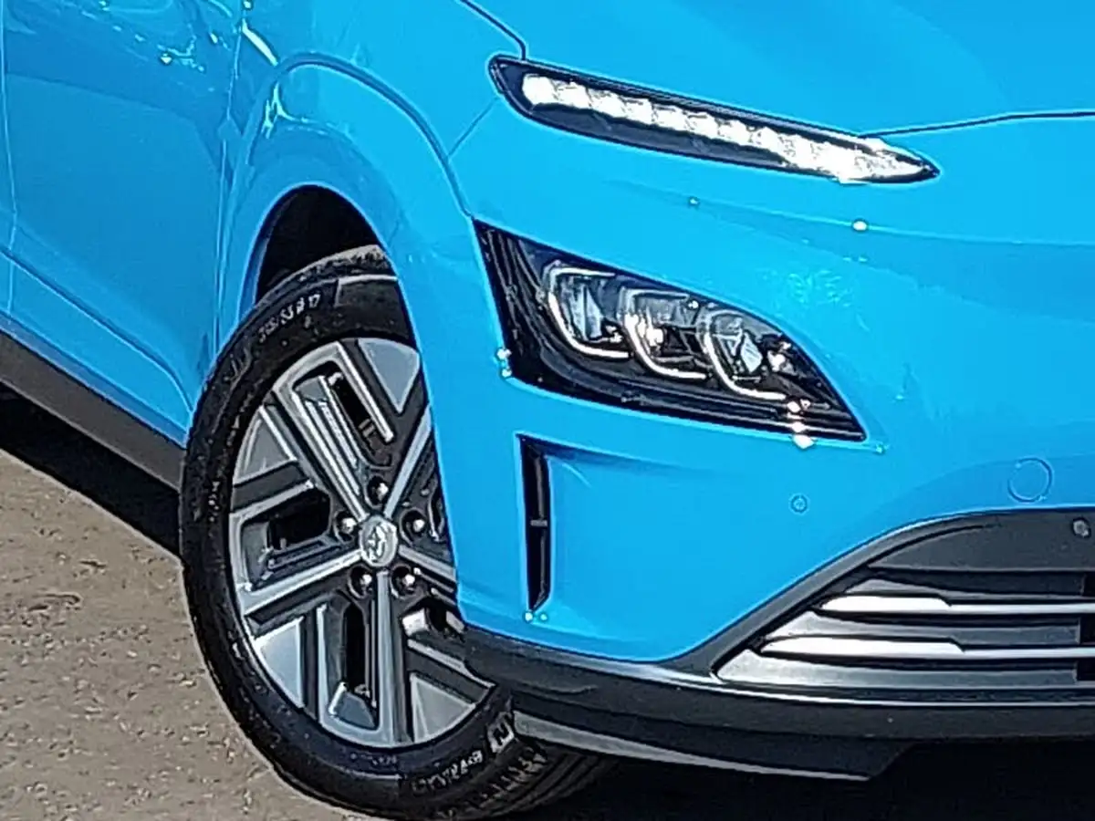 2021-hyundai-kona-e-premium-204ps-64kwh-7kw-obc-big-8