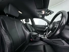2019-bmw-1-series-20-120i-m-sport-ss-5d-small-11