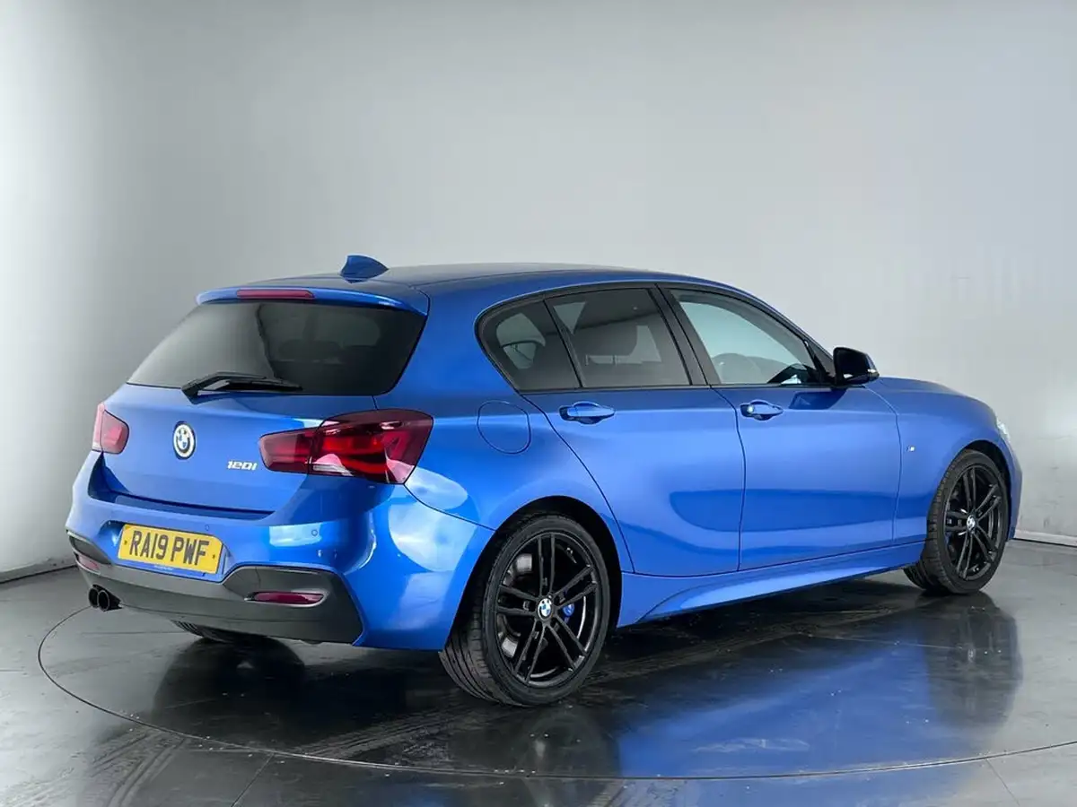 2019-bmw-1-series-20-120i-m-sport-ss-5d-big-3