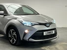 2022-toyota-c-hr-18-vvt-i-design-small-1