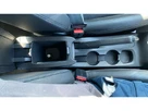 2021-vauxhall-corsa-12i-elite-small-27