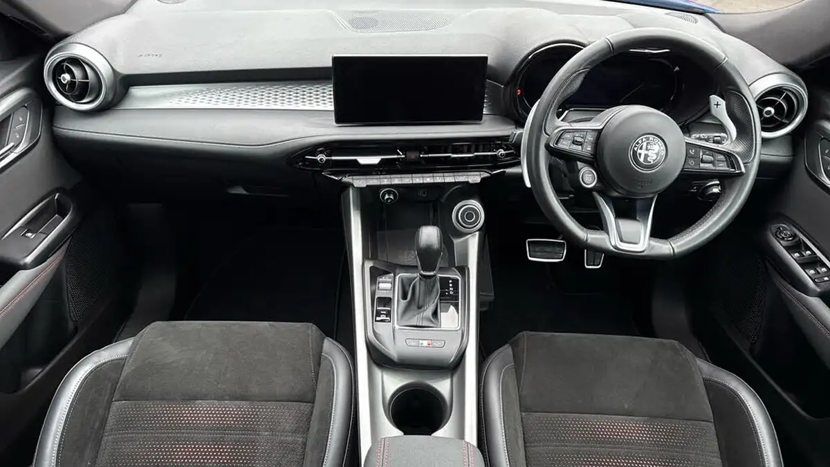 2023-alfa-romeo-tonale-13-veloce-big-3