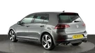 2018-volkswagen-golf-20-tsi-gti-5d-dsg-small-5