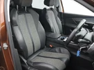 2017-peugeot-3008-suv-16-bluehdi-allure-small-9