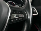 2019-bmw-3-series-20td-320d-xdrive-sport-188bhp-saloon-4d-small-20