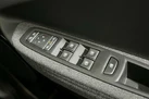 2022-renault-zoe-e-gt-line-small-33