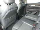 2019-nissan-qashqai-13-dig-t-tekna-160ps-dct-small-5