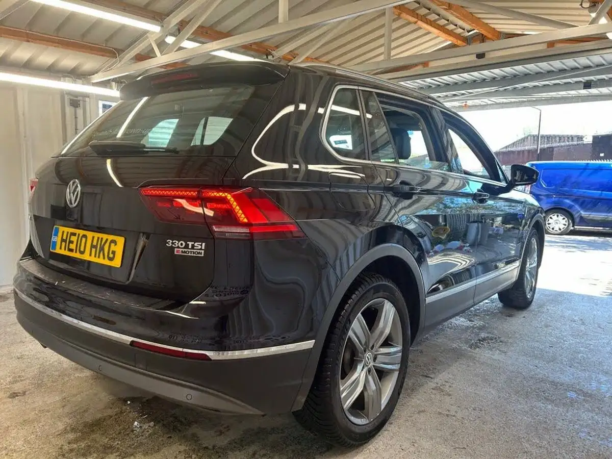 2018-volkswagen-tiguan-20-tsi-sel-bmt-big-4