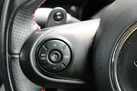 2017-mini-countryman-20-cooper-s-ss-auto-small-9