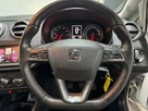 2017-seat-ibiza-12-tsi-fr-technology-110ps-hatchback-5d-small-48