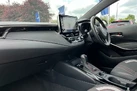 2021-toyota-corolla-18-vvt-i-gr-sport-trk-hatchback-small-17