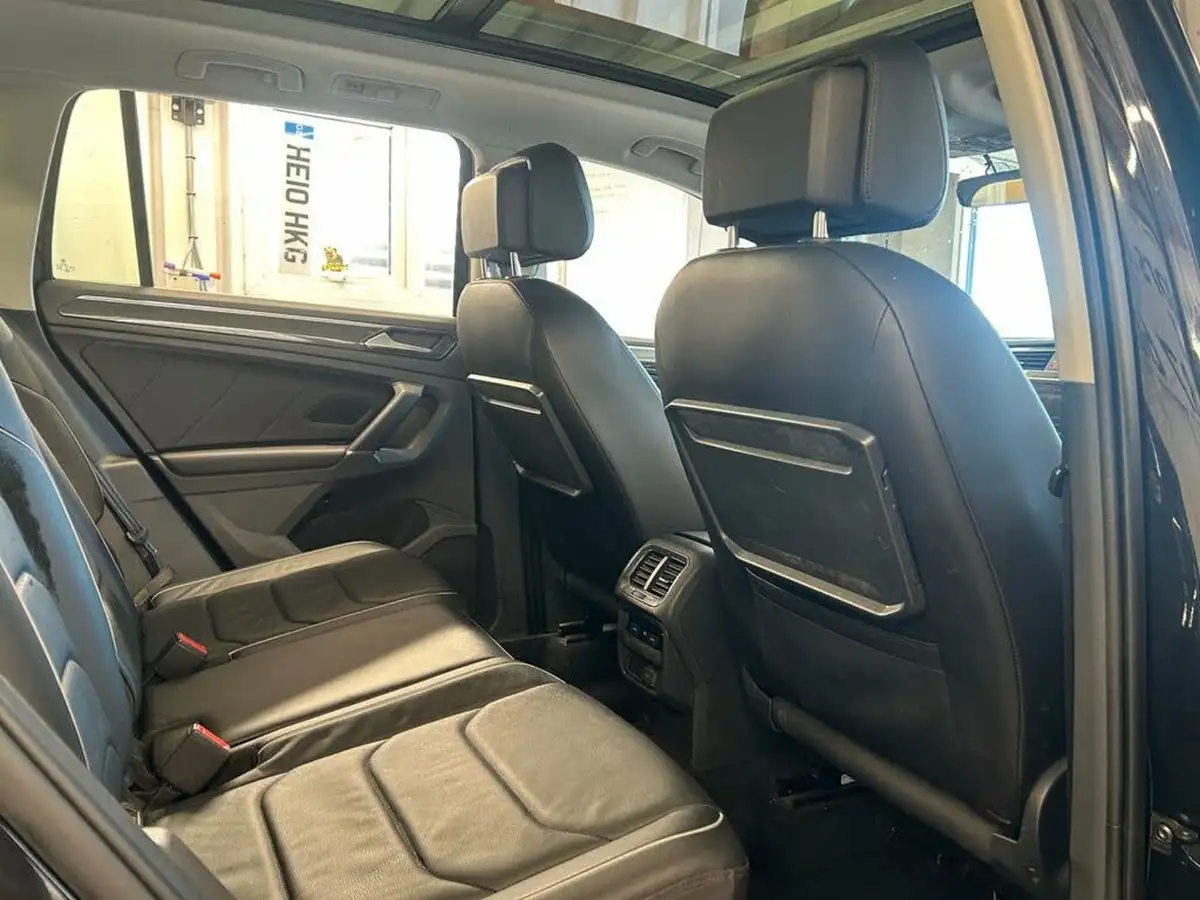 2018-volkswagen-tiguan-20-tsi-sel-bmt-big-26