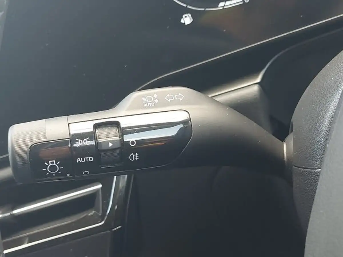 2024-kia-niro-16-gdi-139bhp-hev-132kwh-big-14