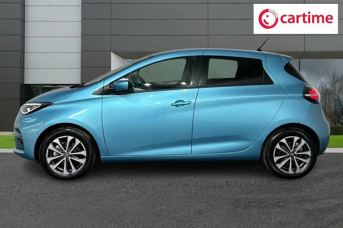 2022-renault-zoe-e-gt-line-big-2
