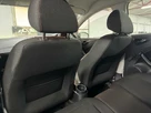 2017-seat-ibiza-12-tsi-fr-technology-110ps-hatchback-5d-small-24