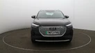 2023-audi-q4-e-tron-40e-sport-station-wagon-small-34