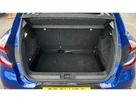 2021-renault-captur-10-tce-play-100bhp-small-37