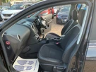 2013-nissan-qashqai-16-360-small-23