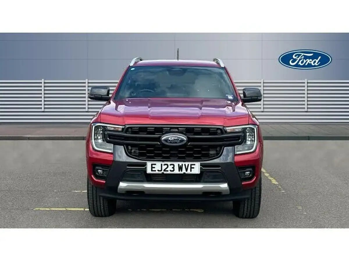 2023-ford-ranger-20-ecoblue-wildtrak-double-cab-big-7