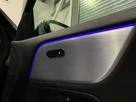 2021-mercedes-benz-eqa-e-eqa-250-amg-line-premium-small-23