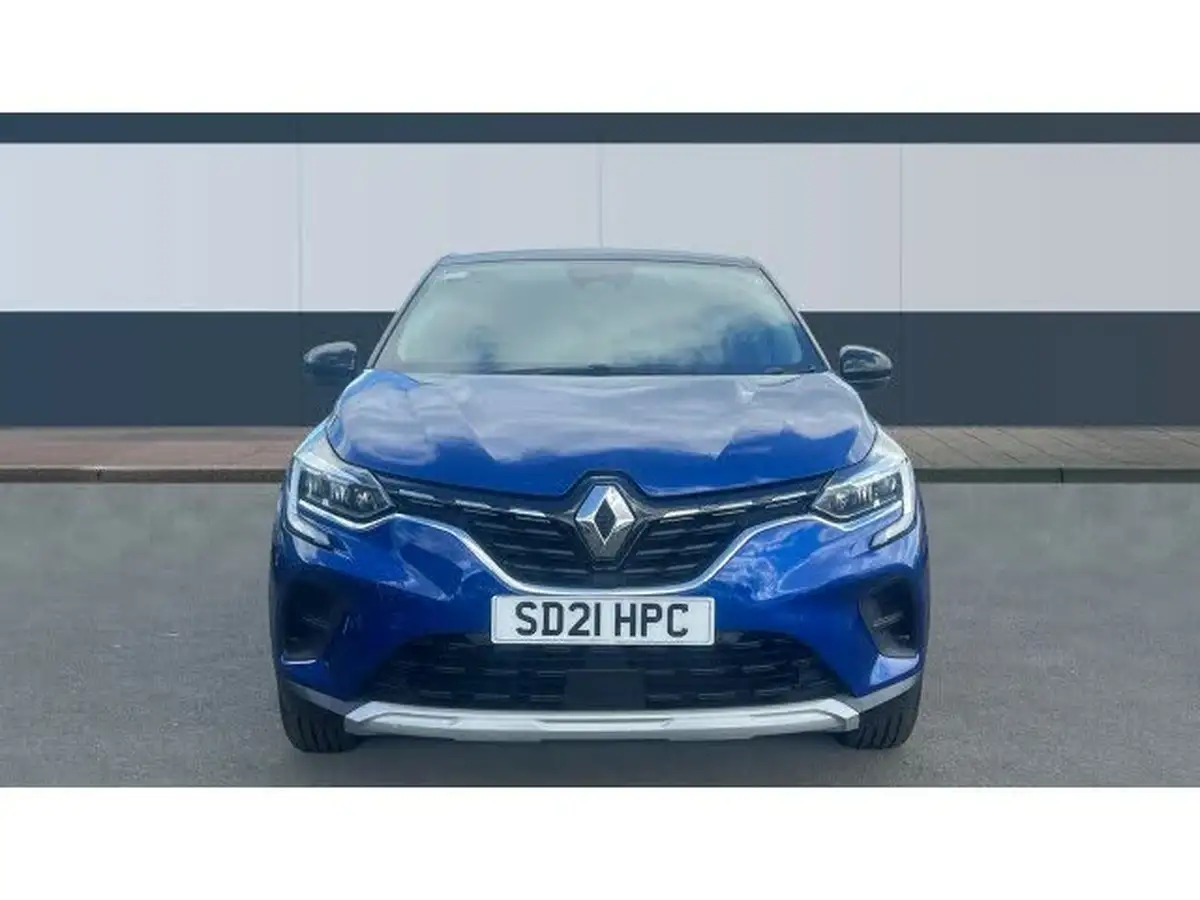 2021-renault-captur-10-tce-play-100bhp-big-2