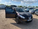 2013-nissan-qashqai-16-360-small-47