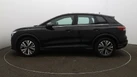 2023-audi-q4-e-tron-40e-sport-station-wagon-small-58