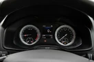 2019-skoda-karoq-20tdi-edition-150ps-4x4-small-14