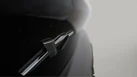 2021-bmw-x1-20-sdrive20i-xline-small-20