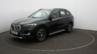 2021-bmw-x1-20-sdrive20i-xline-small-61