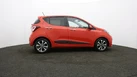2019-hyundai-i10-12-premium-se-small-27