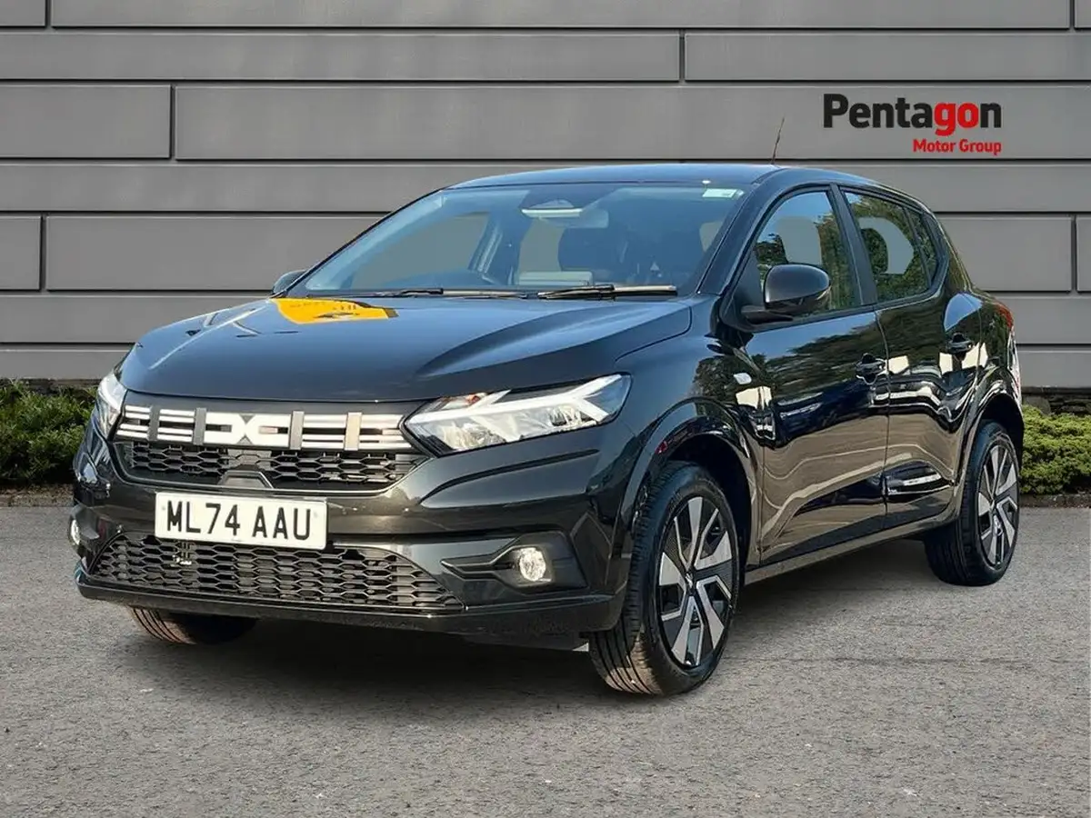 2024-dacia-sandero-10-tce-expression-90bhp-big-2