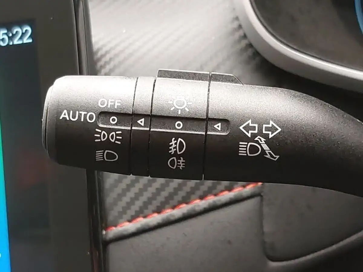 2024-mg-zs-suv-15-vti-tech-exclusive-big-17
