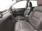 2024-mg-zs-suv-15-vti-tech-exclusive-small-4