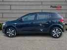 2024-dacia-sandero-10-tce-expression-90bhp-small-11