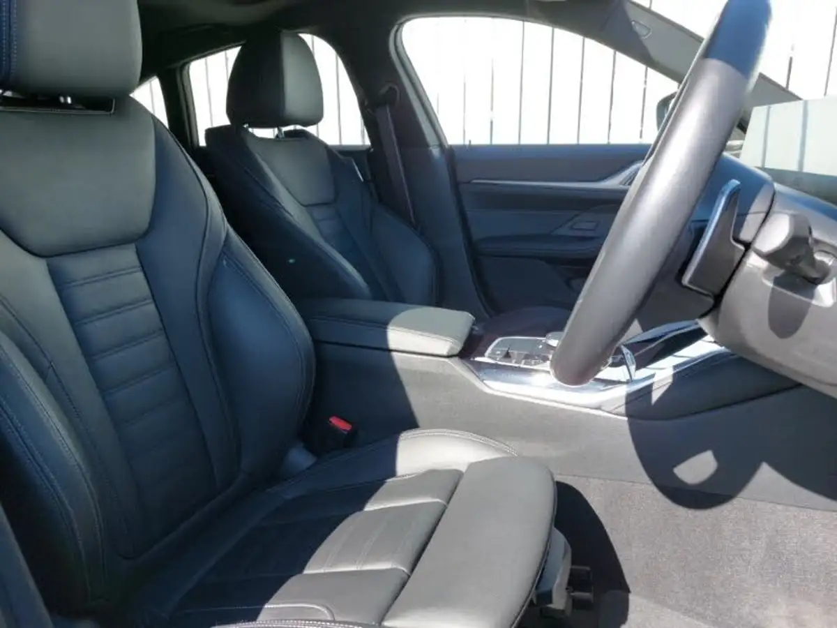 2024-bmw-4-series-20-420i-m-sport-gran-coupe-5d-big-10