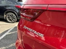 2019-kia-sportage-16-t-gdi-gt-line-s-small-20