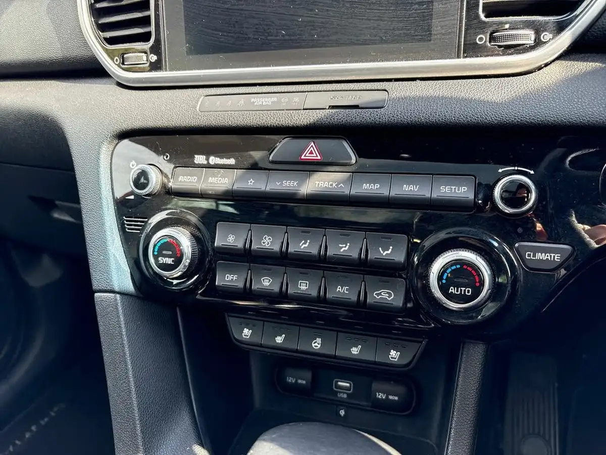 2019-kia-sportage-16-t-gdi-gt-line-s-big-11