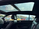 2019-kia-sportage-16-t-gdi-gt-line-s-small-43